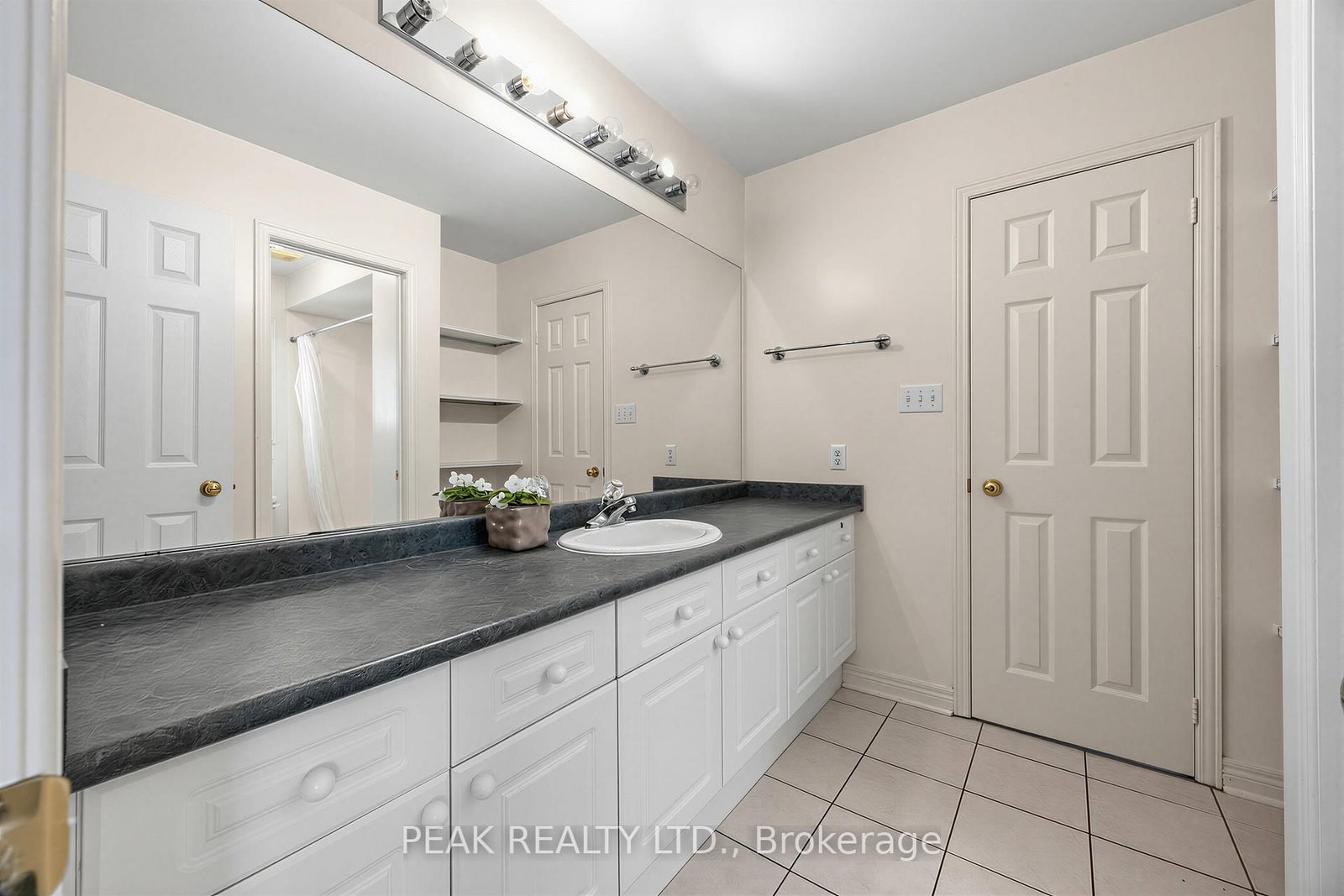 66 Hollylane Drive • Markham, ON photo 25
