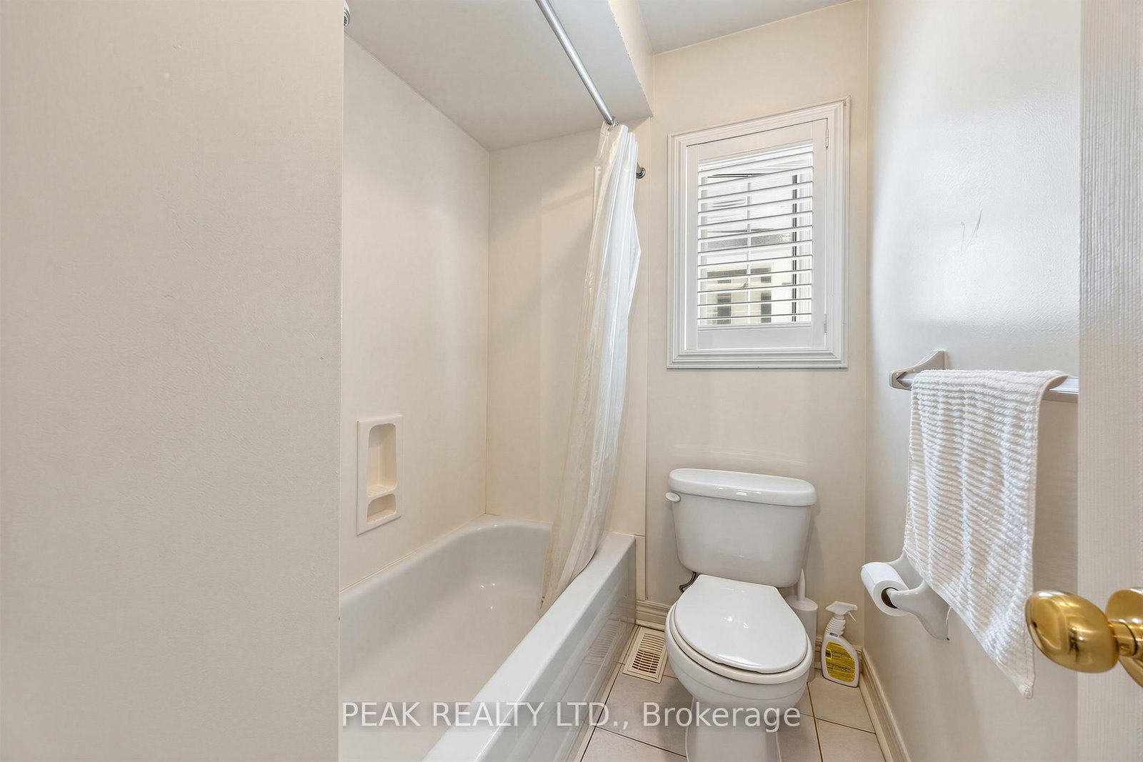 66 Hollylane Drive • Markham, ON photo 26