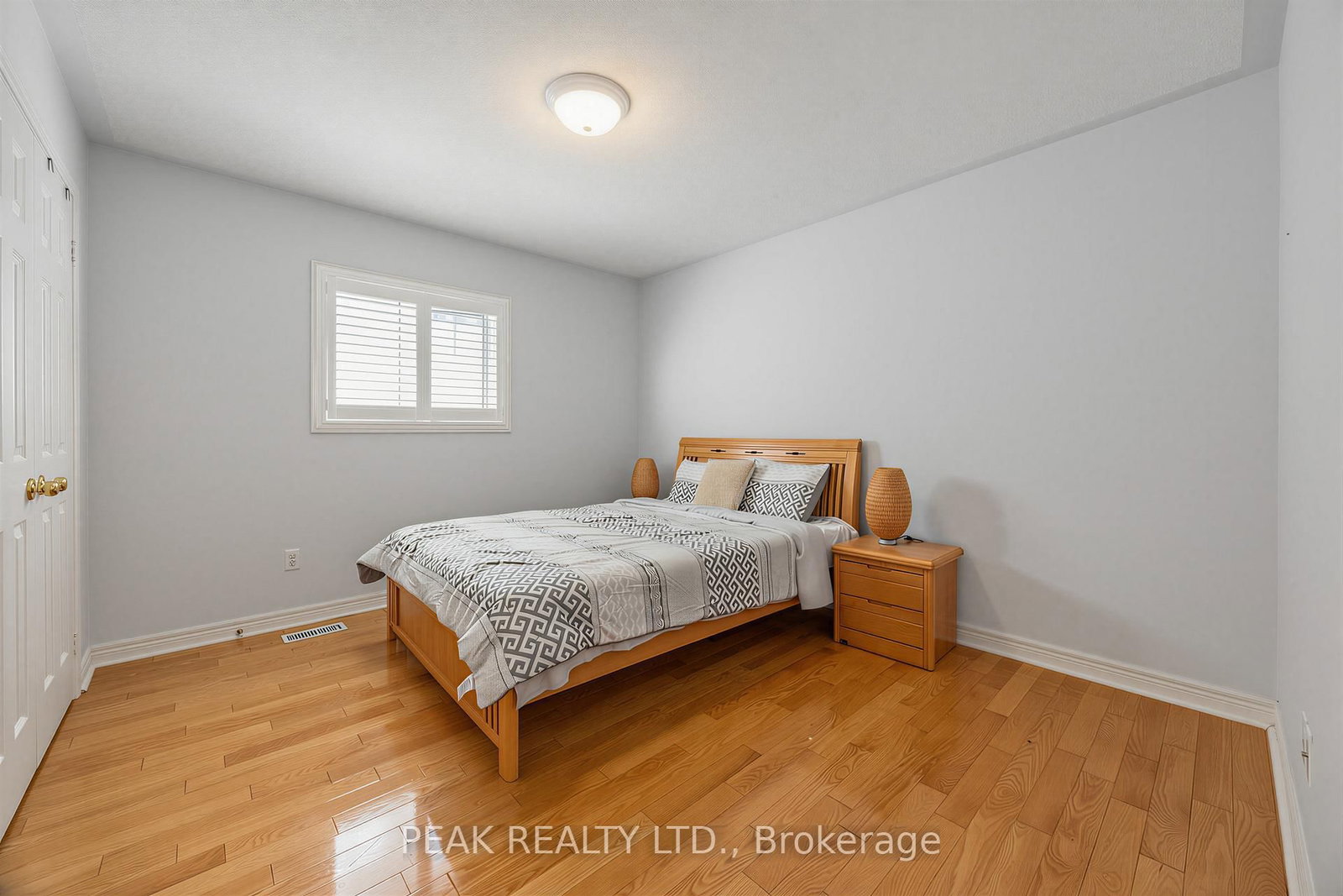 66 Hollylane Drive • Markham, ON photo 27