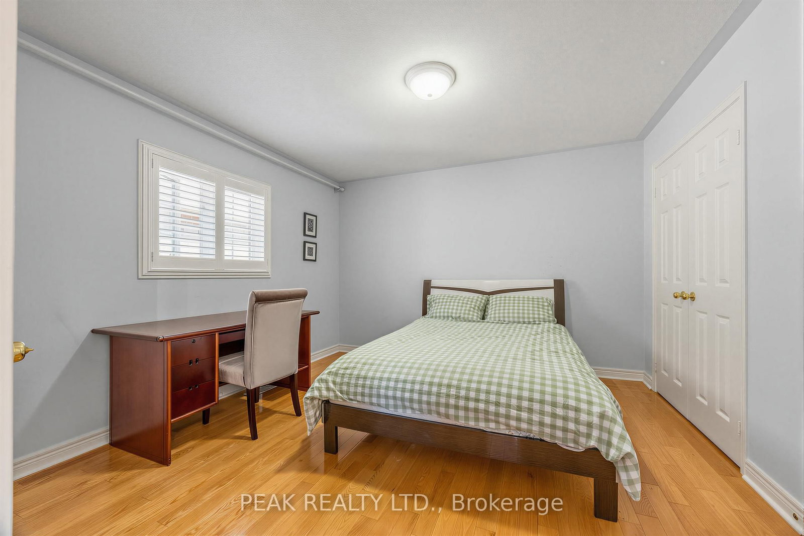 66 Hollylane Drive • Markham, ON photo 28