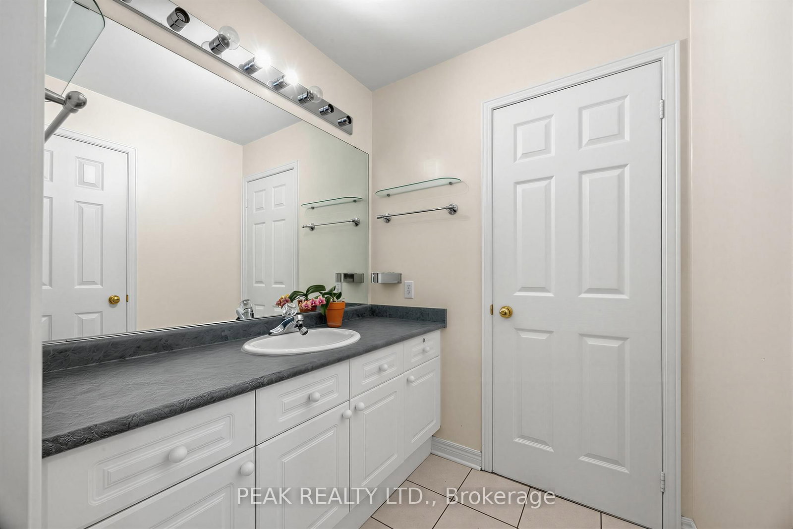 66 Hollylane Drive • Markham, ON photo 29