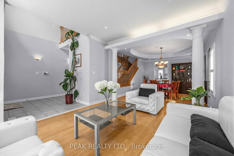 Property Sub 2