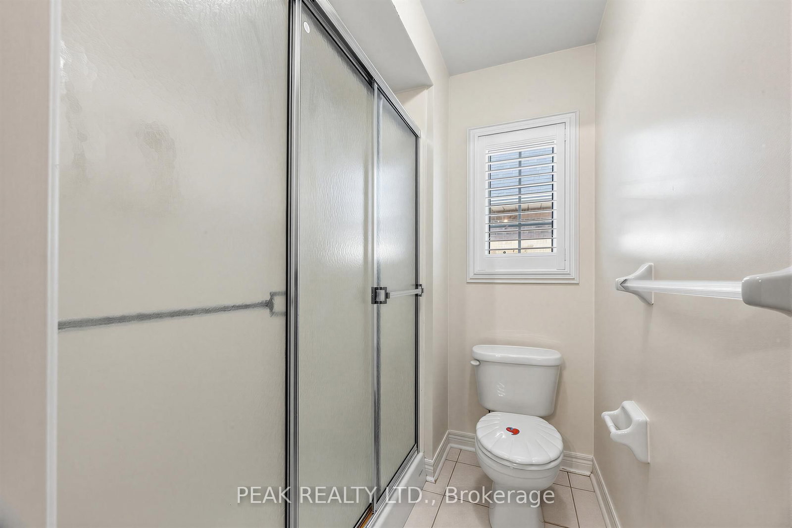66 Hollylane Drive • Markham, ON photo 30