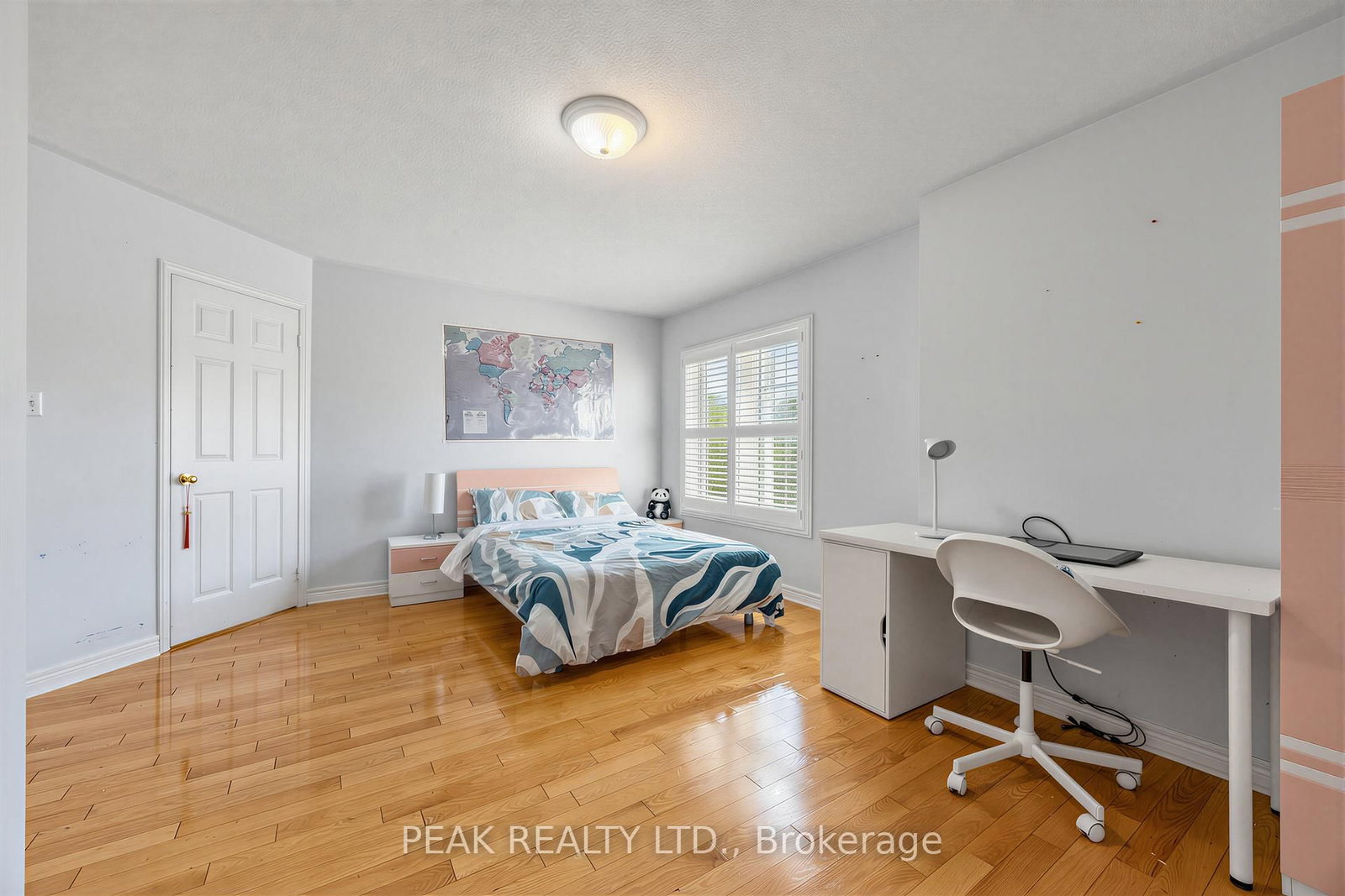 66 Hollylane Drive • Markham, ON photo 31