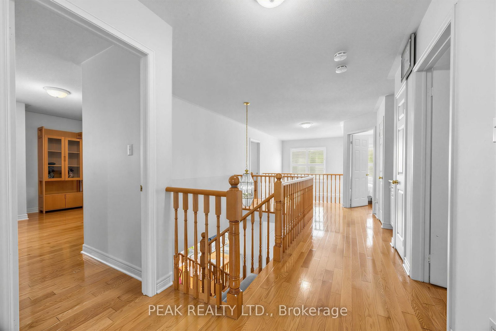 66 Hollylane Drive • Markham, ON photo 32