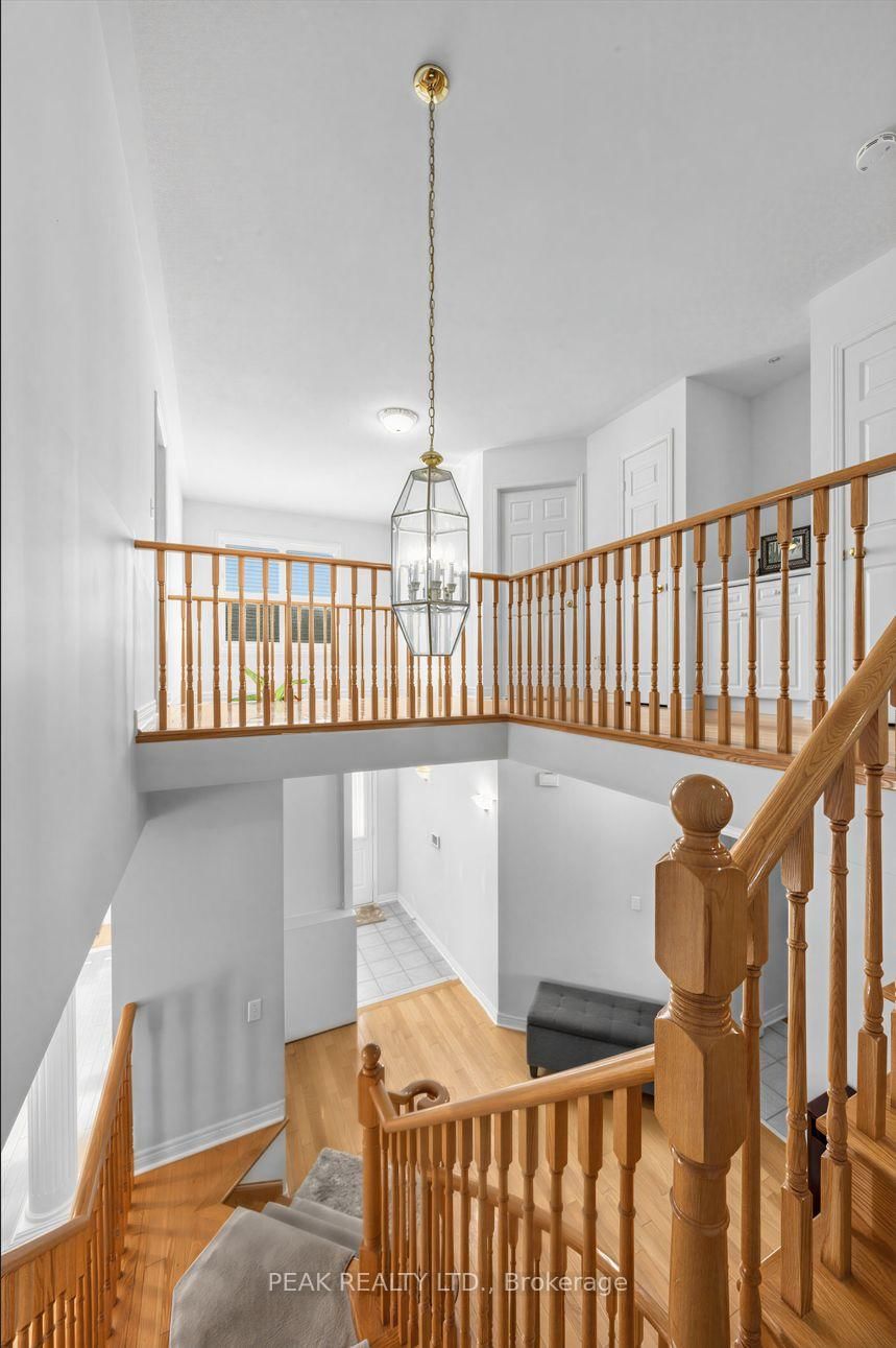 66 Hollylane Drive • Markham, ON photo 33