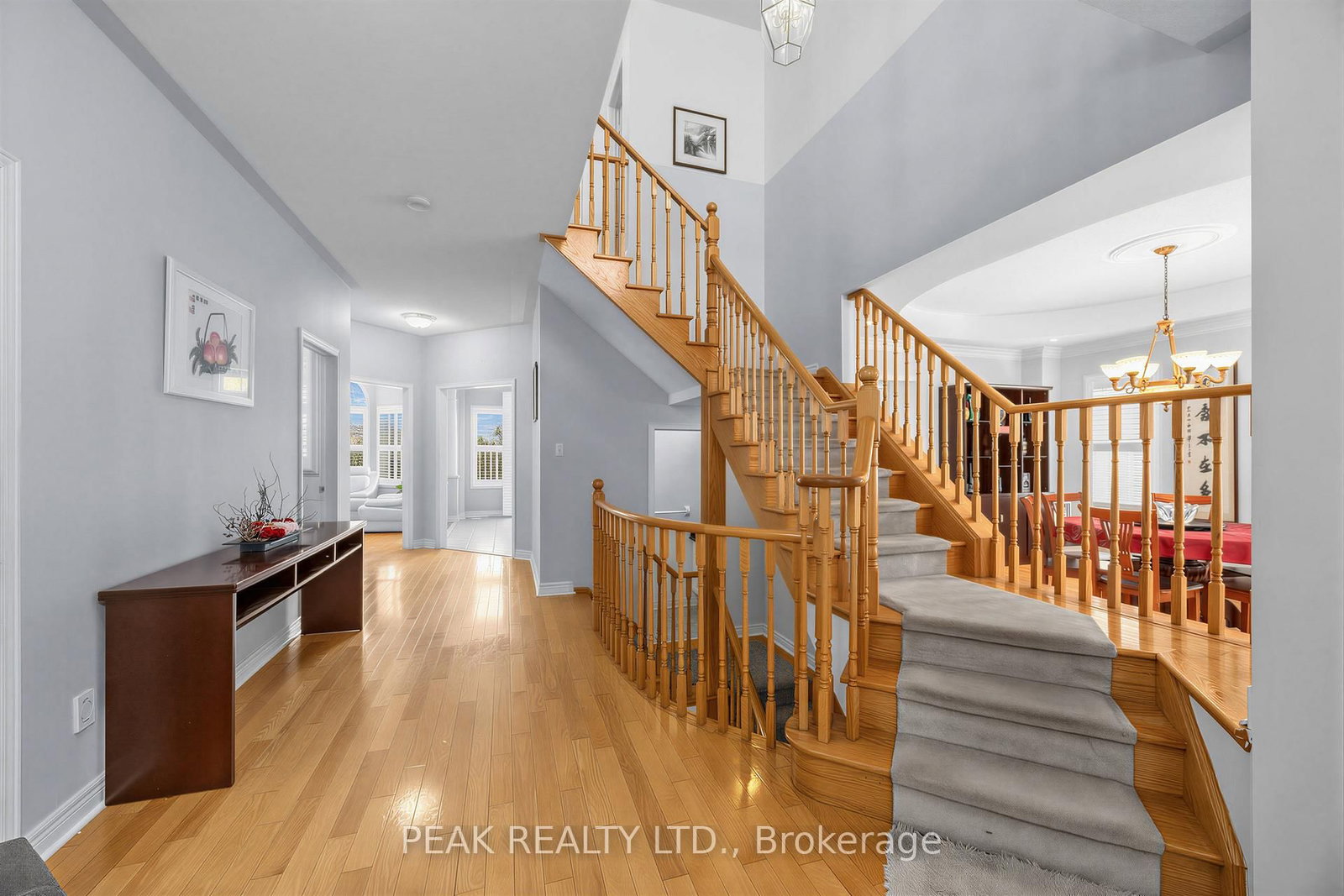 66 Hollylane Drive • Markham, ON photo 34