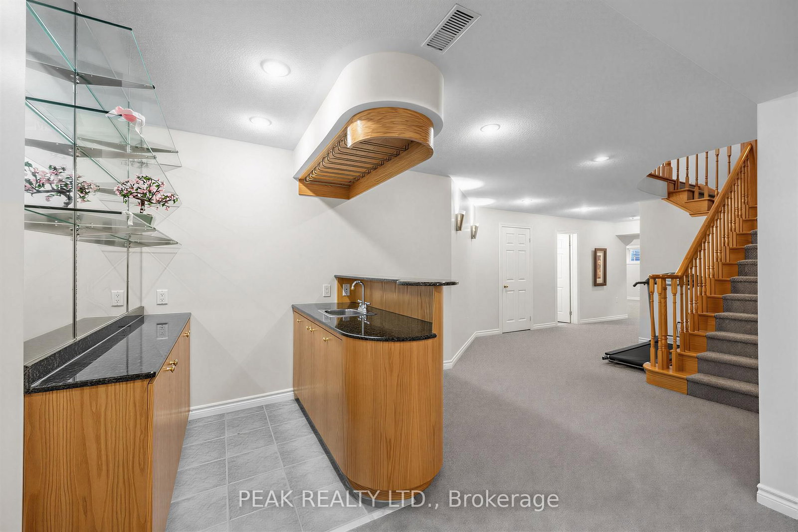 66 Hollylane Drive • Markham, ON photo 36