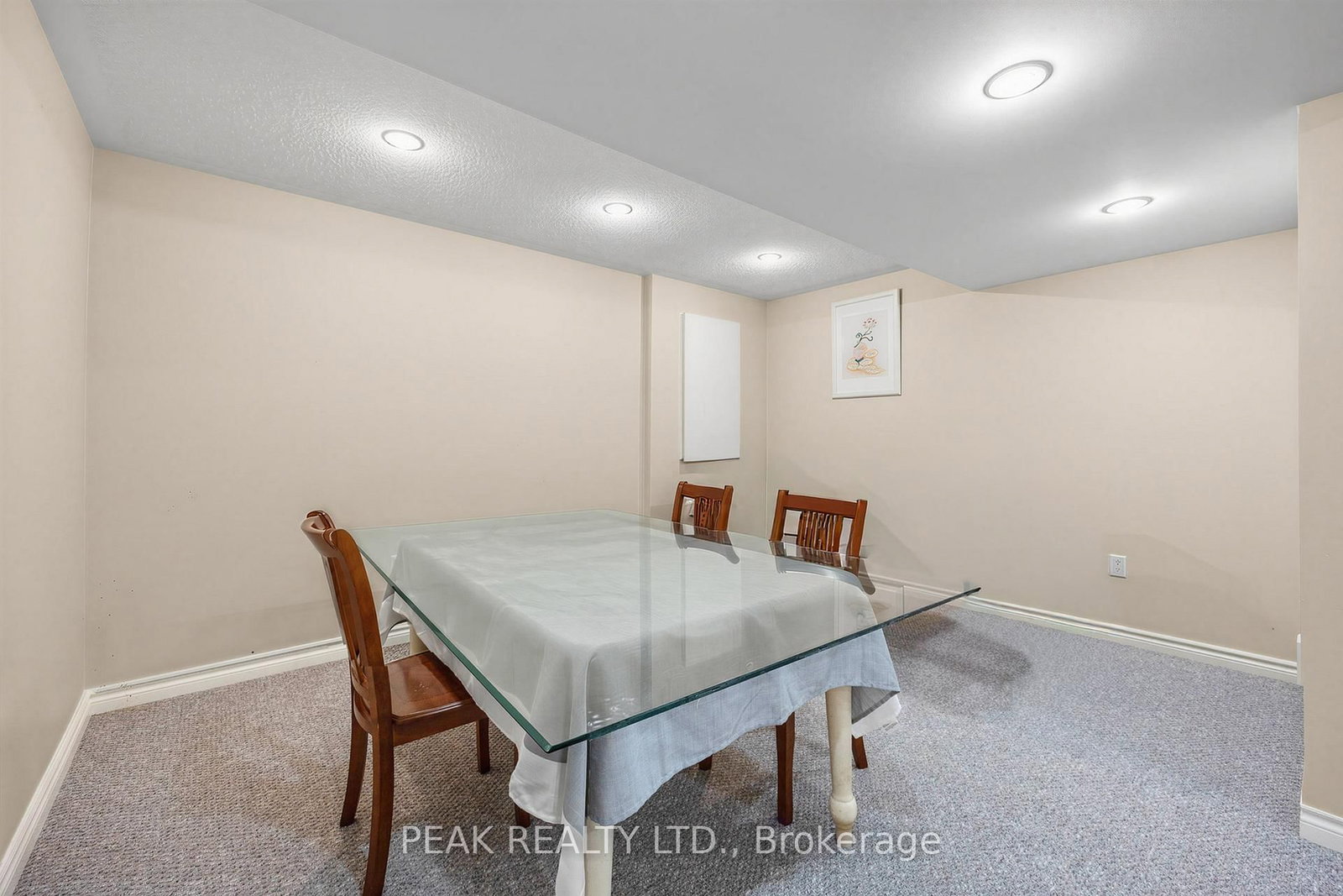 66 Hollylane Drive • Markham, ON photo 37