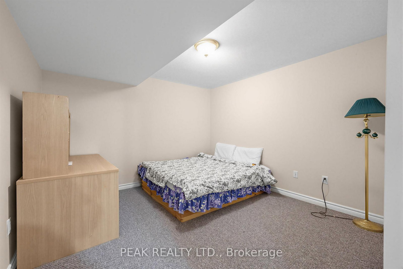 66 Hollylane Drive • Markham, ON photo 38