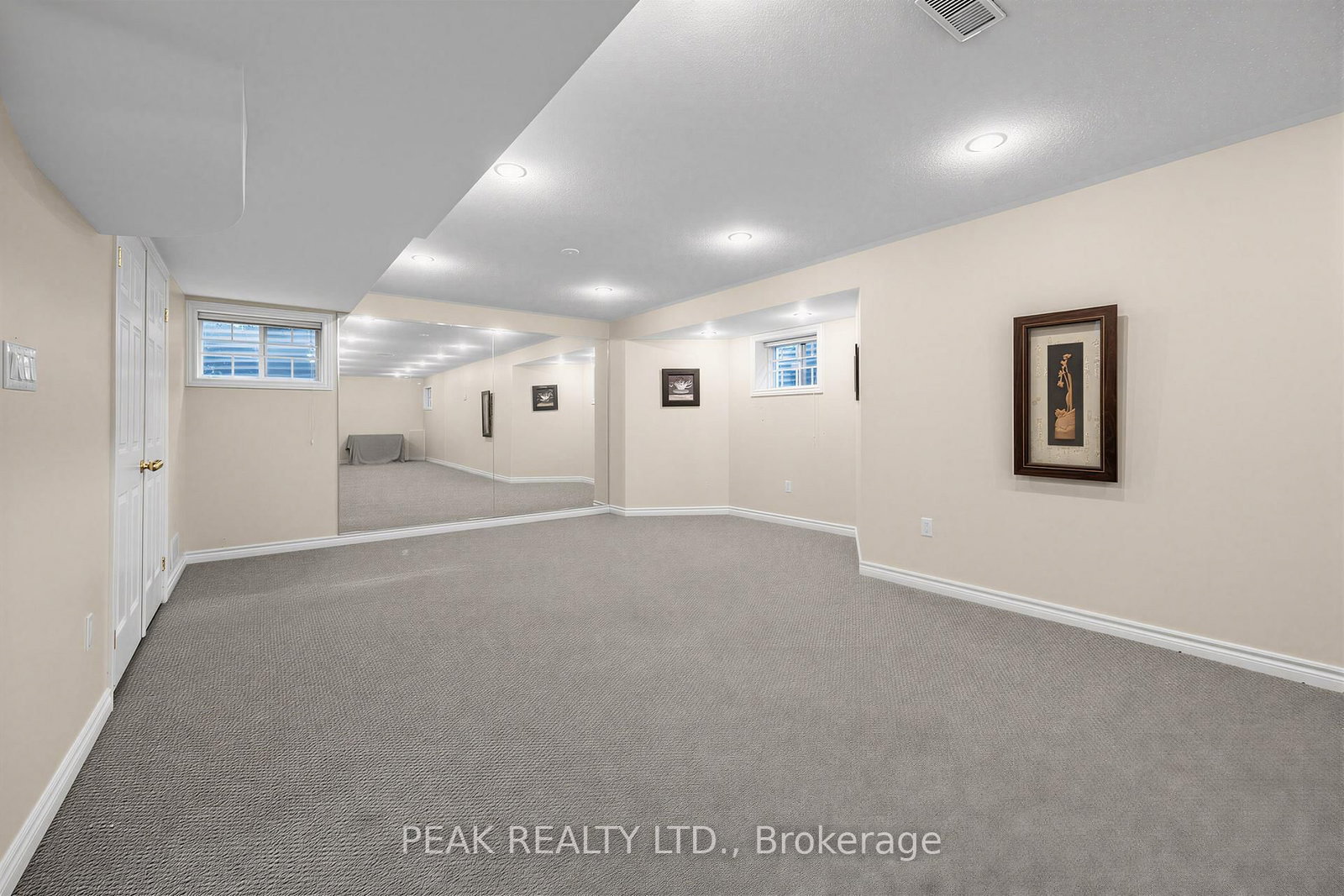 66 Hollylane Drive • Markham, ON photo 40
