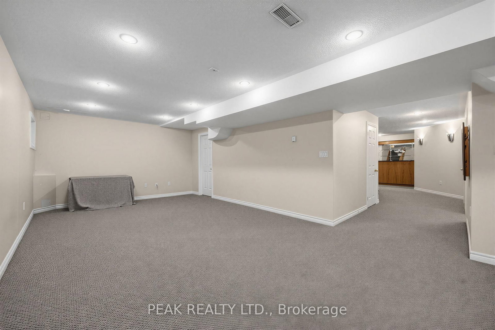 66 Hollylane Drive • Markham, ON photo 41