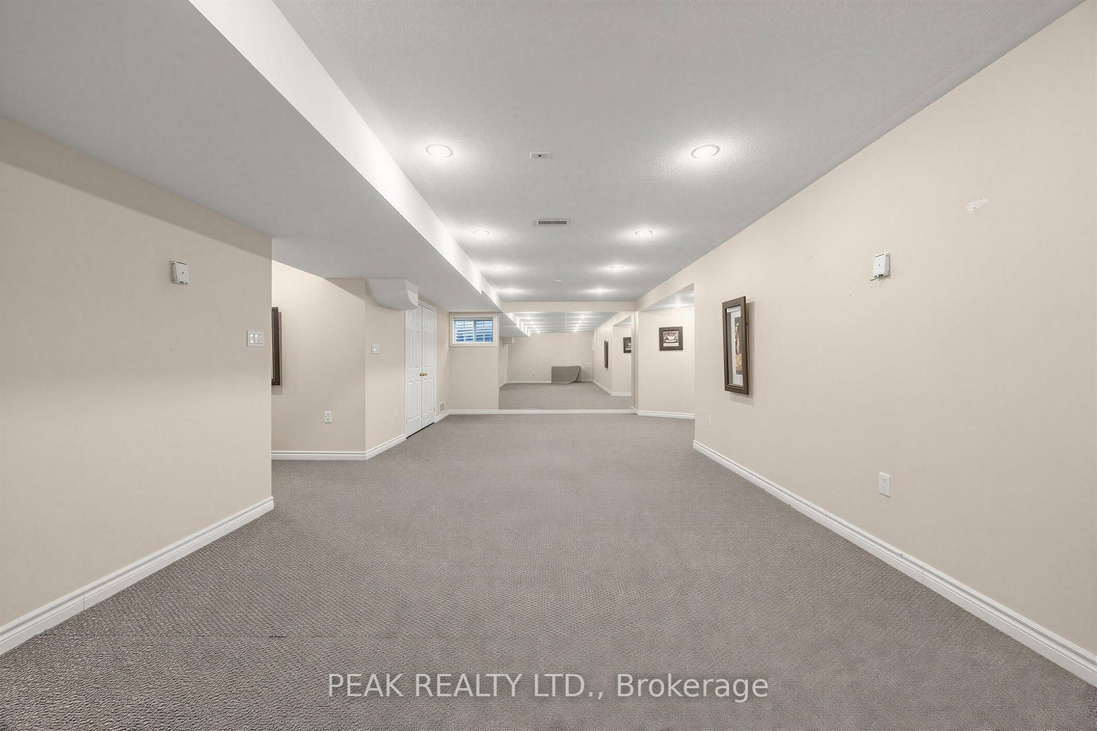 66 Hollylane Drive • Markham, ON photo 42