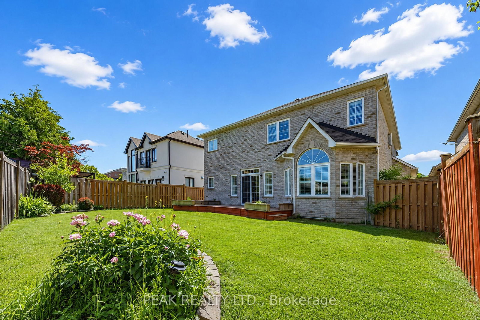 66 Hollylane Drive • Markham, ON photo 44