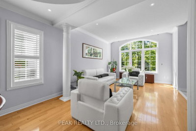66 Hollylane Drive — photo 6