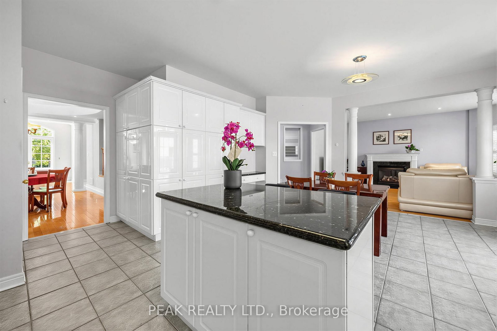 66 Hollylane Drive • Markham, ON photo 9