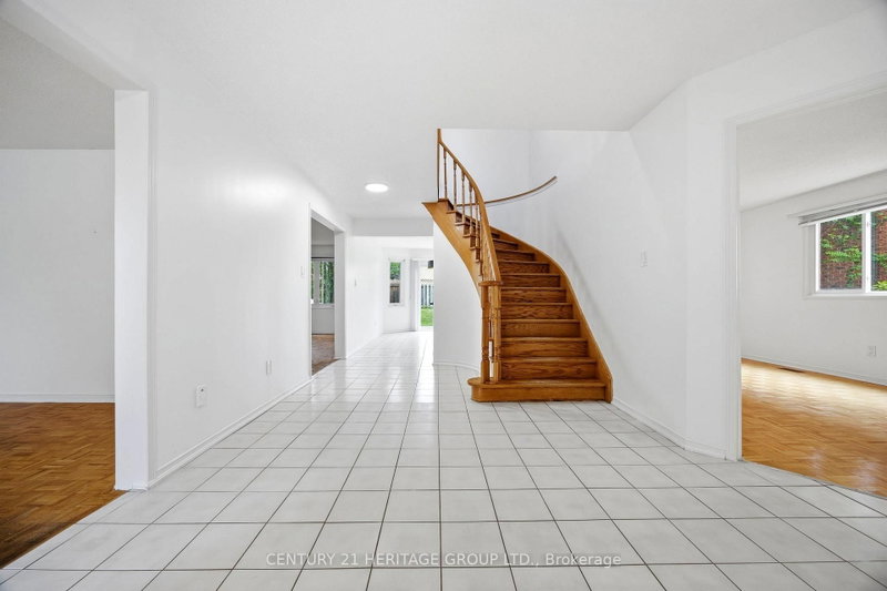 262 Barrhill Road
