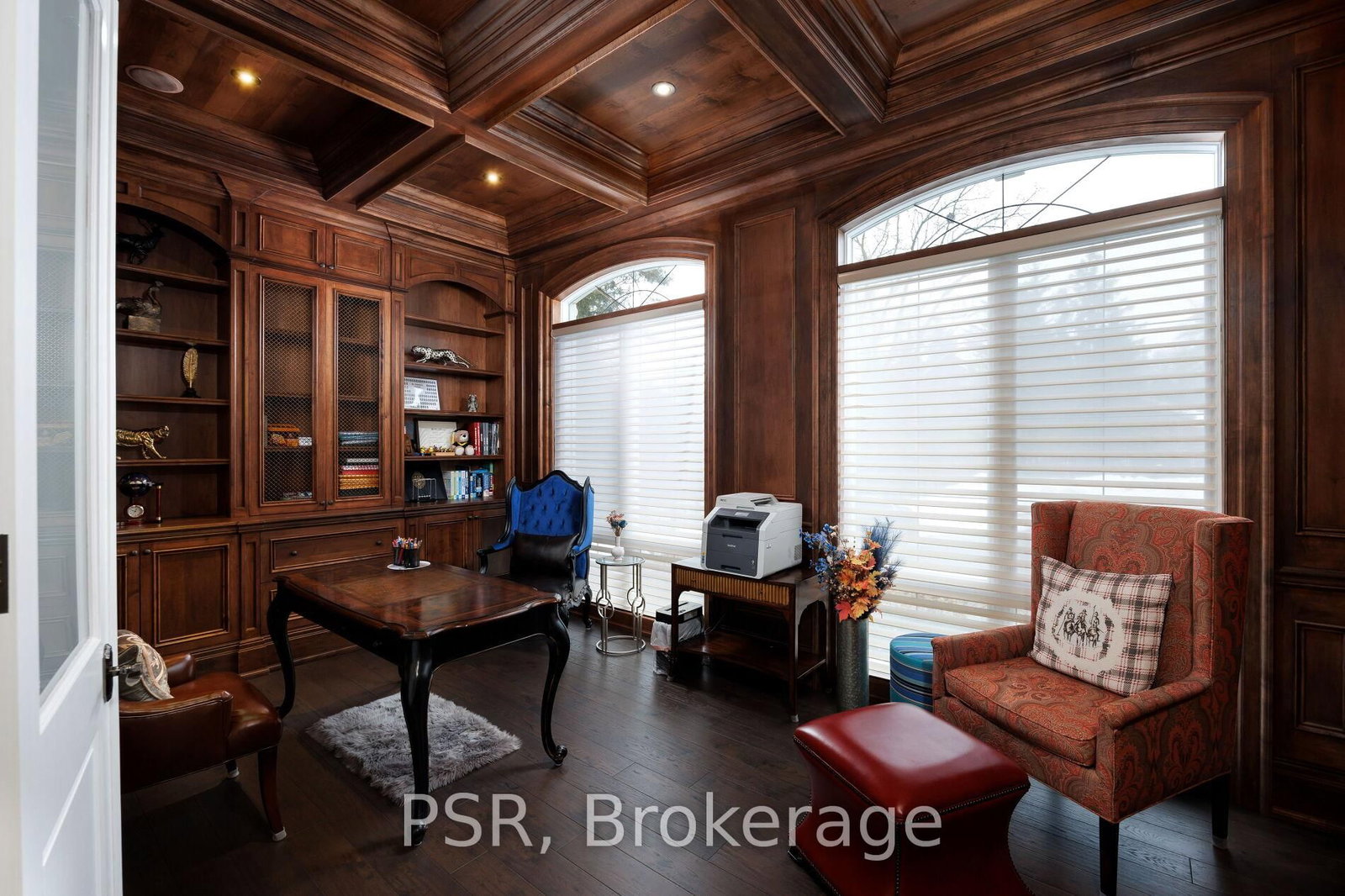 22 Ida St, Markham, view 14