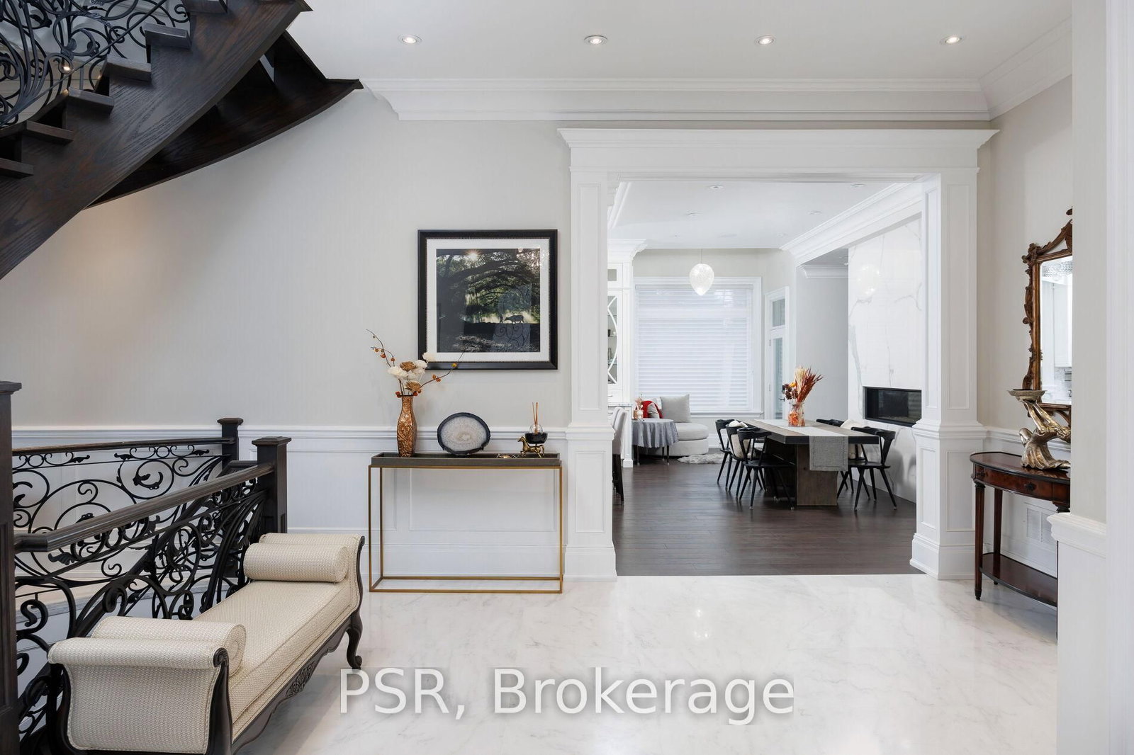 22 Ida St, Markham, view 16