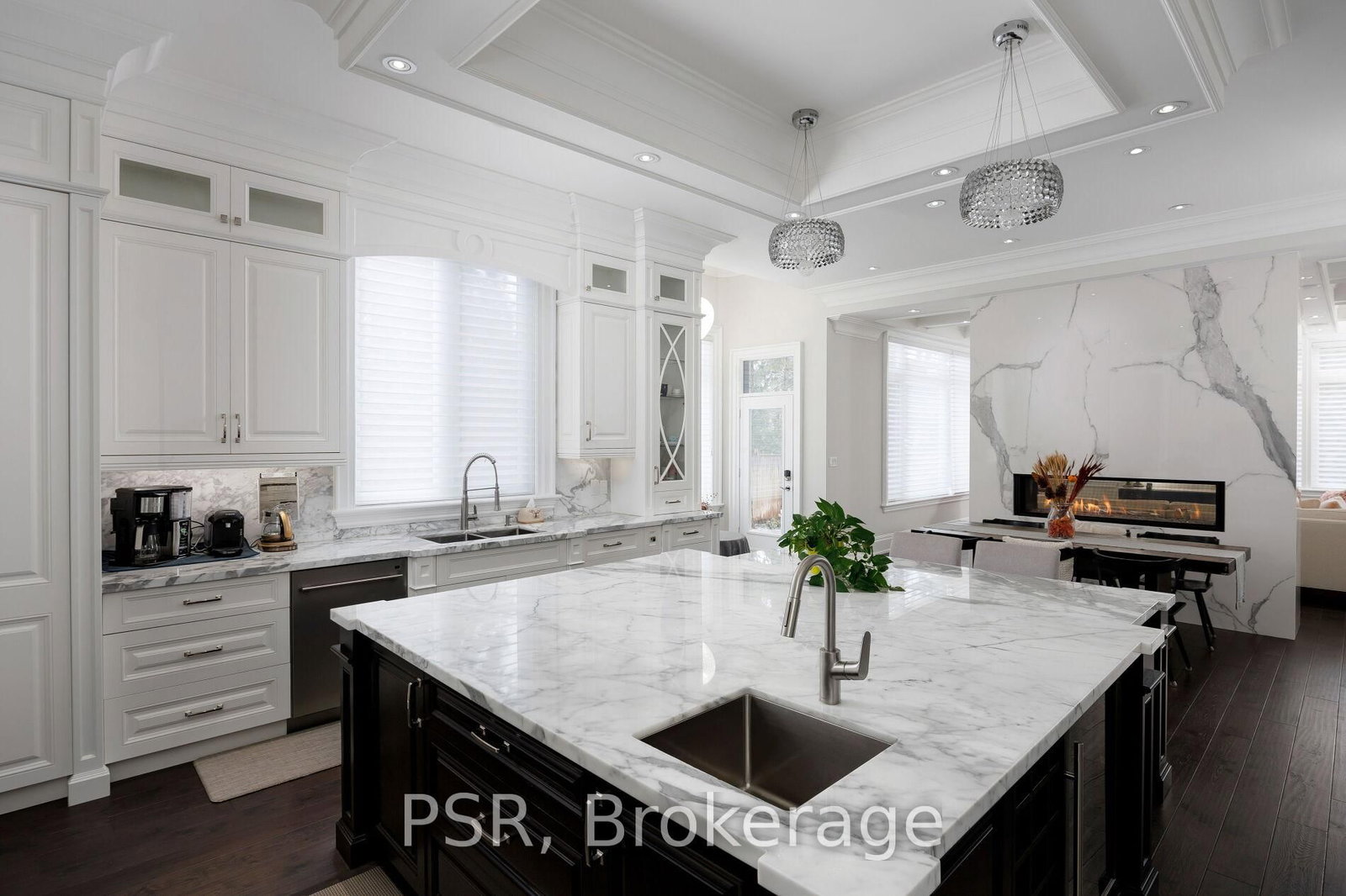 22 Ida St, Markham, view 20