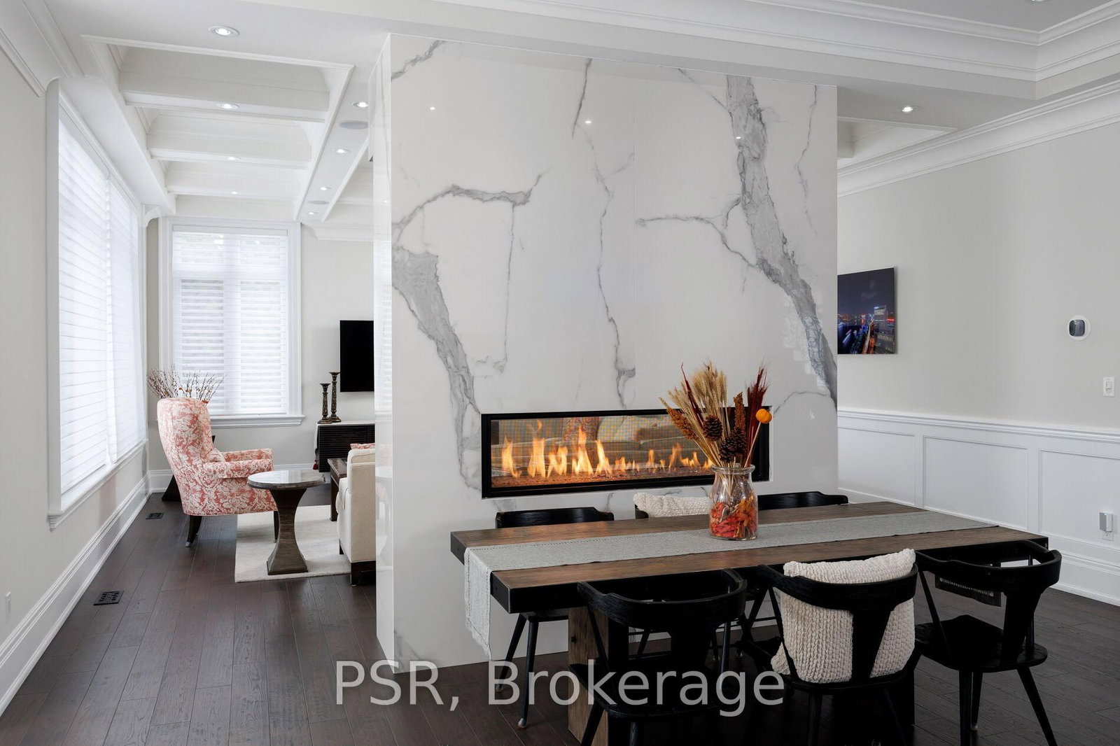 22 Ida St, Markham, view 21