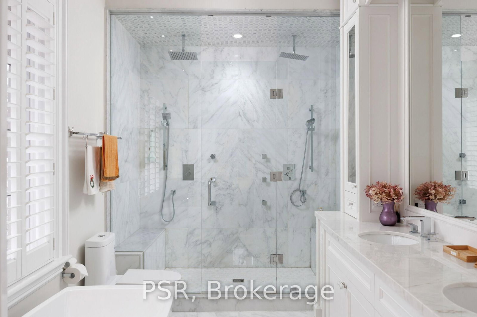22 Ida St, Markham, view 30