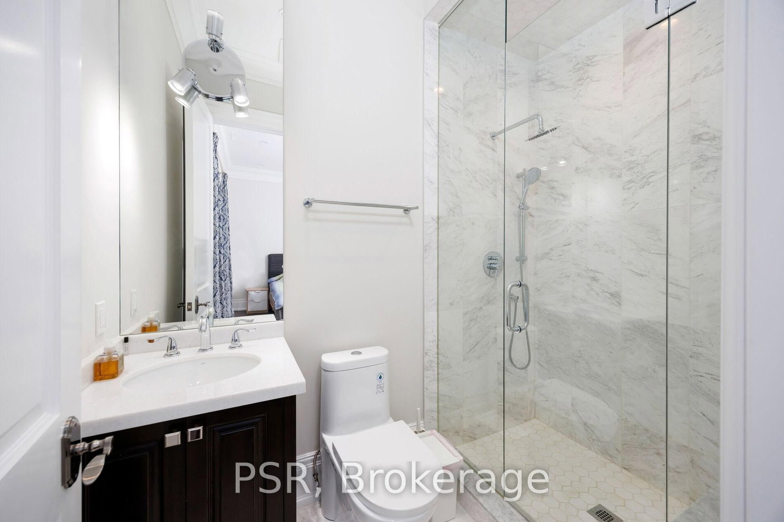 22 Ida St, Markham, view 33