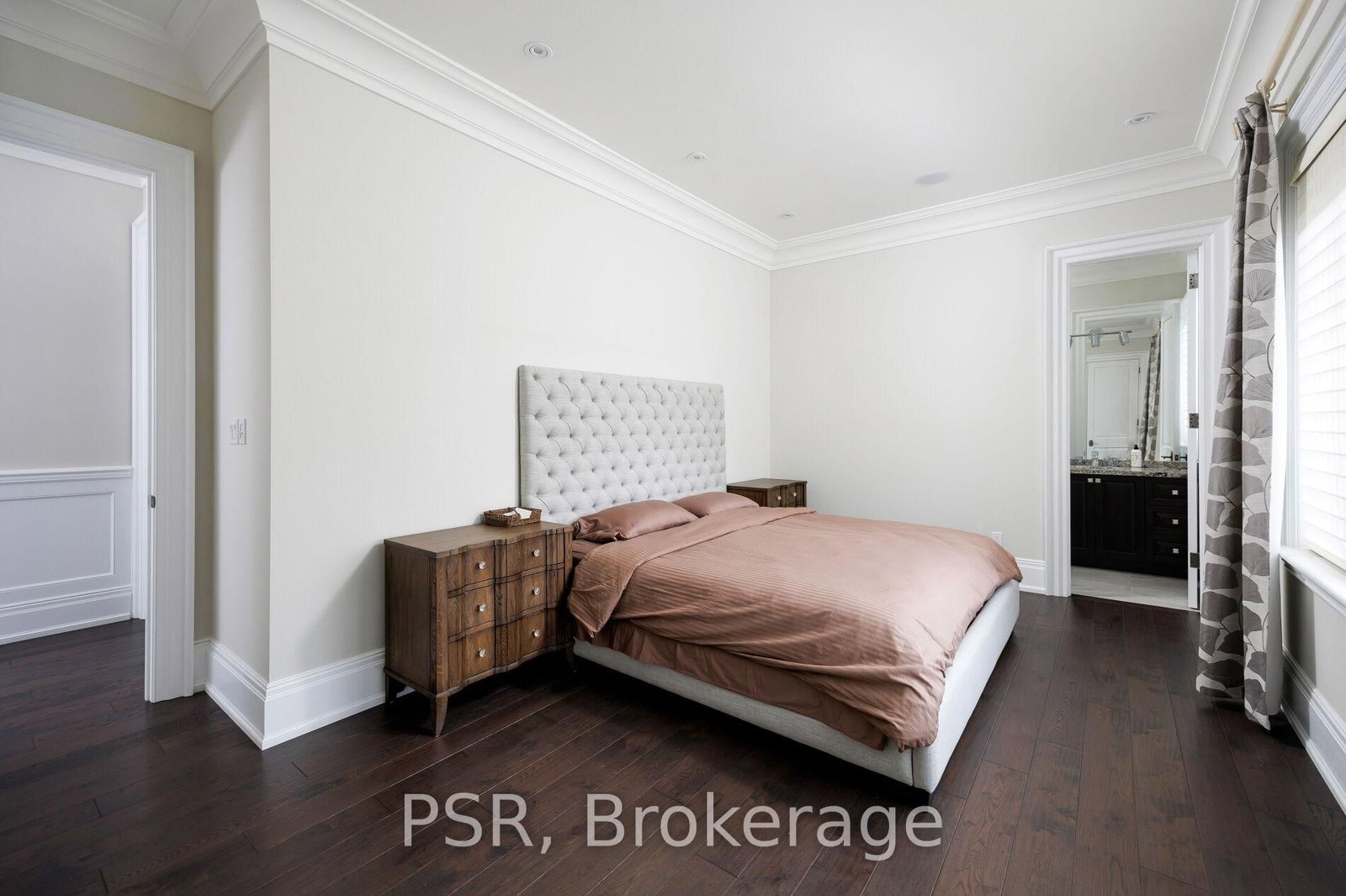 22 Ida St, Markham, view 34