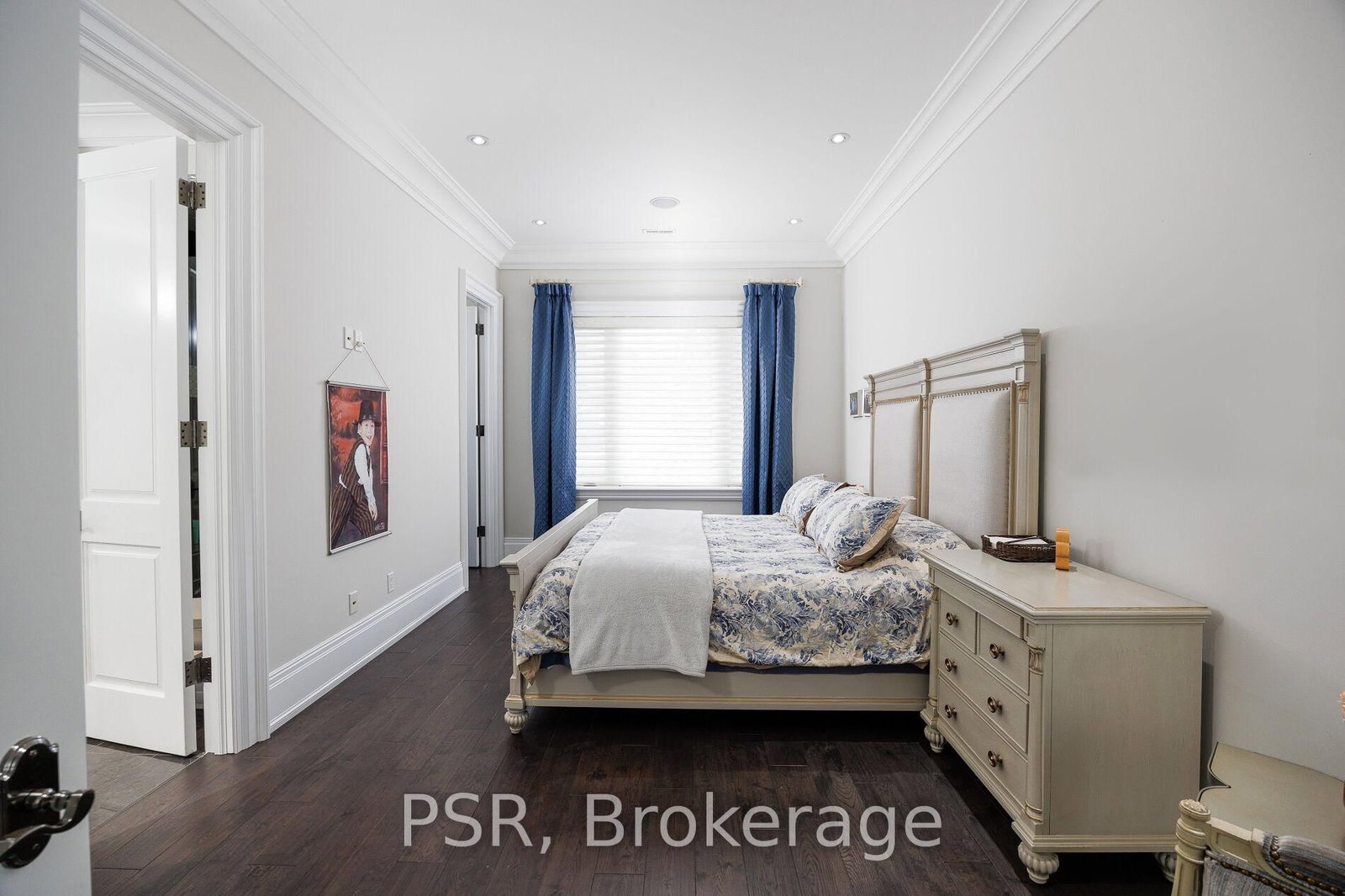 22 Ida St, Markham, view 36