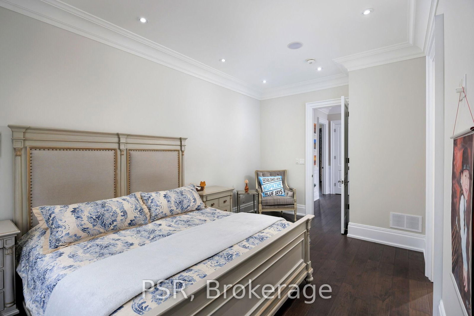 22 Ida St, Markham, view 37
