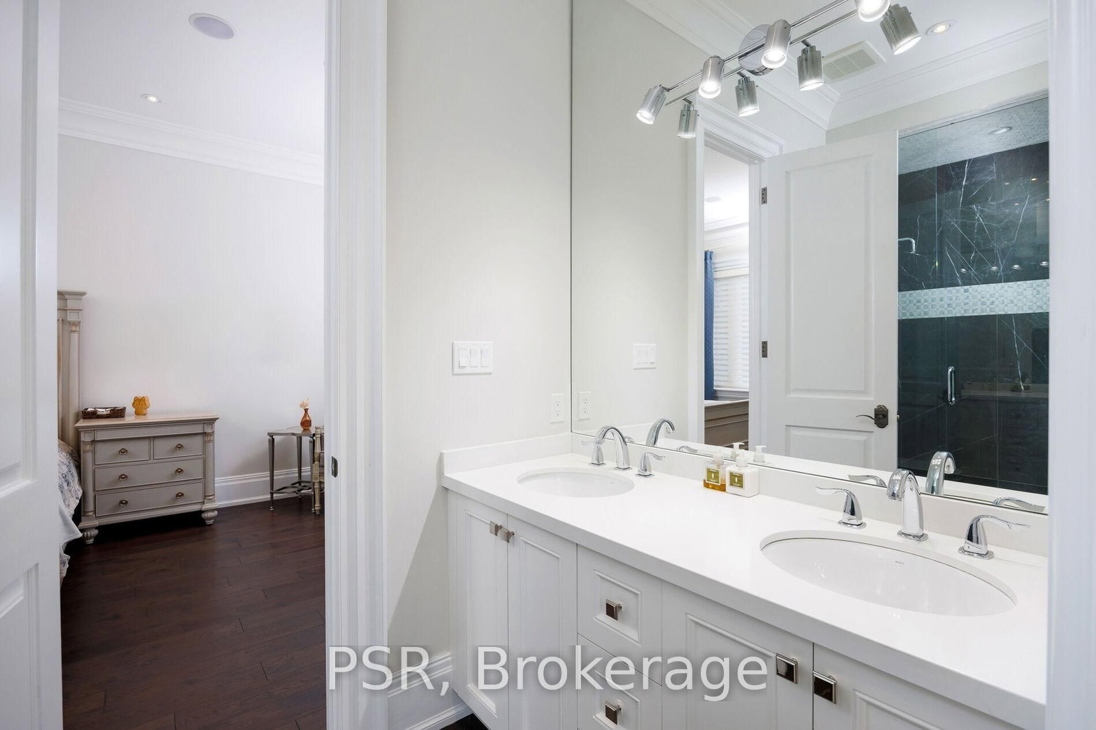 22 Ida St, Markham, view 38