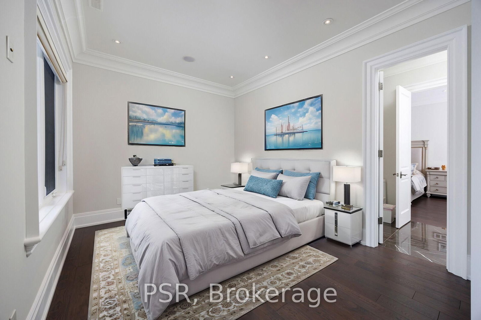 22 Ida St, Markham, view 39