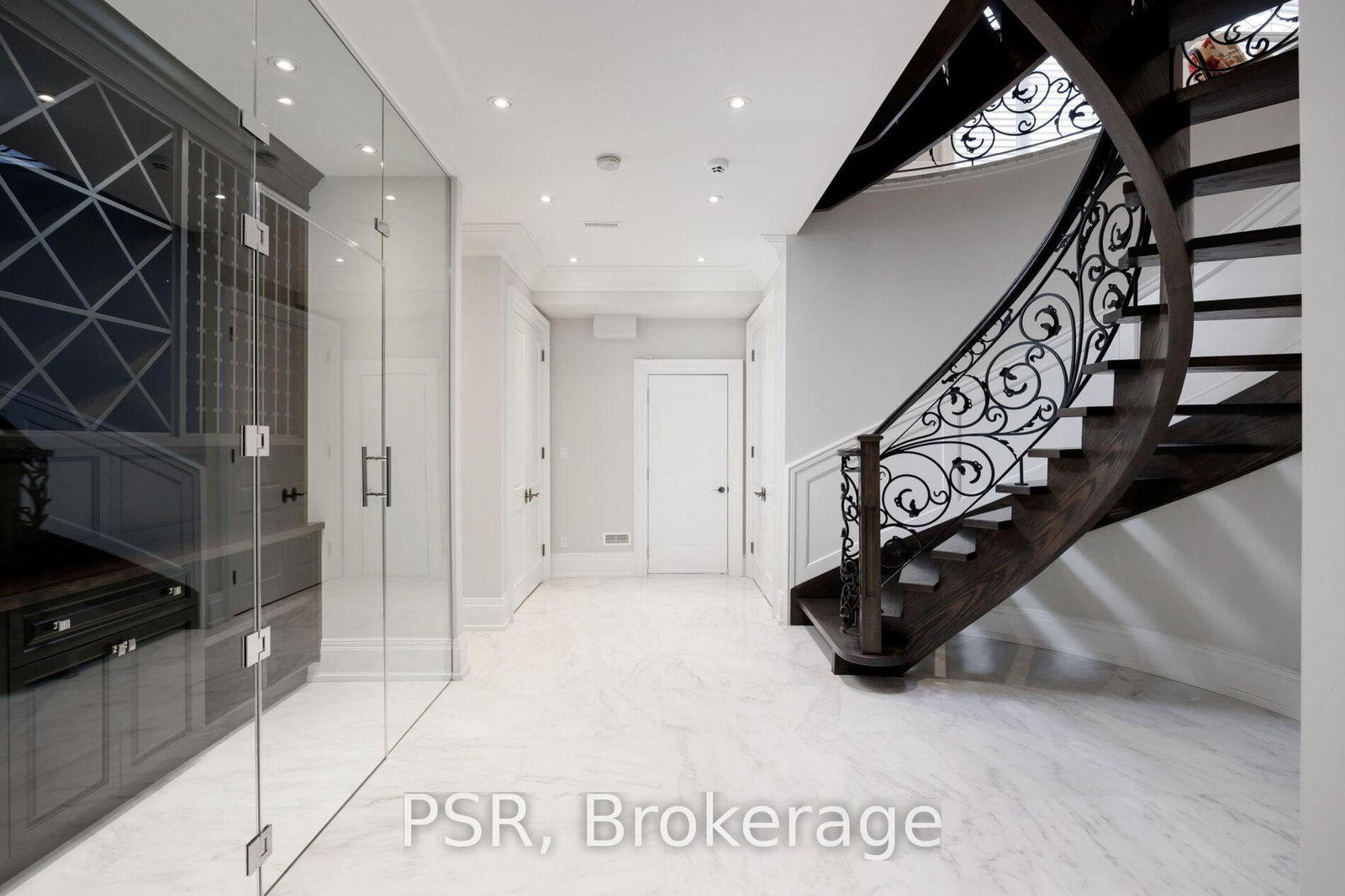 22 Ida St, Markham, view 42