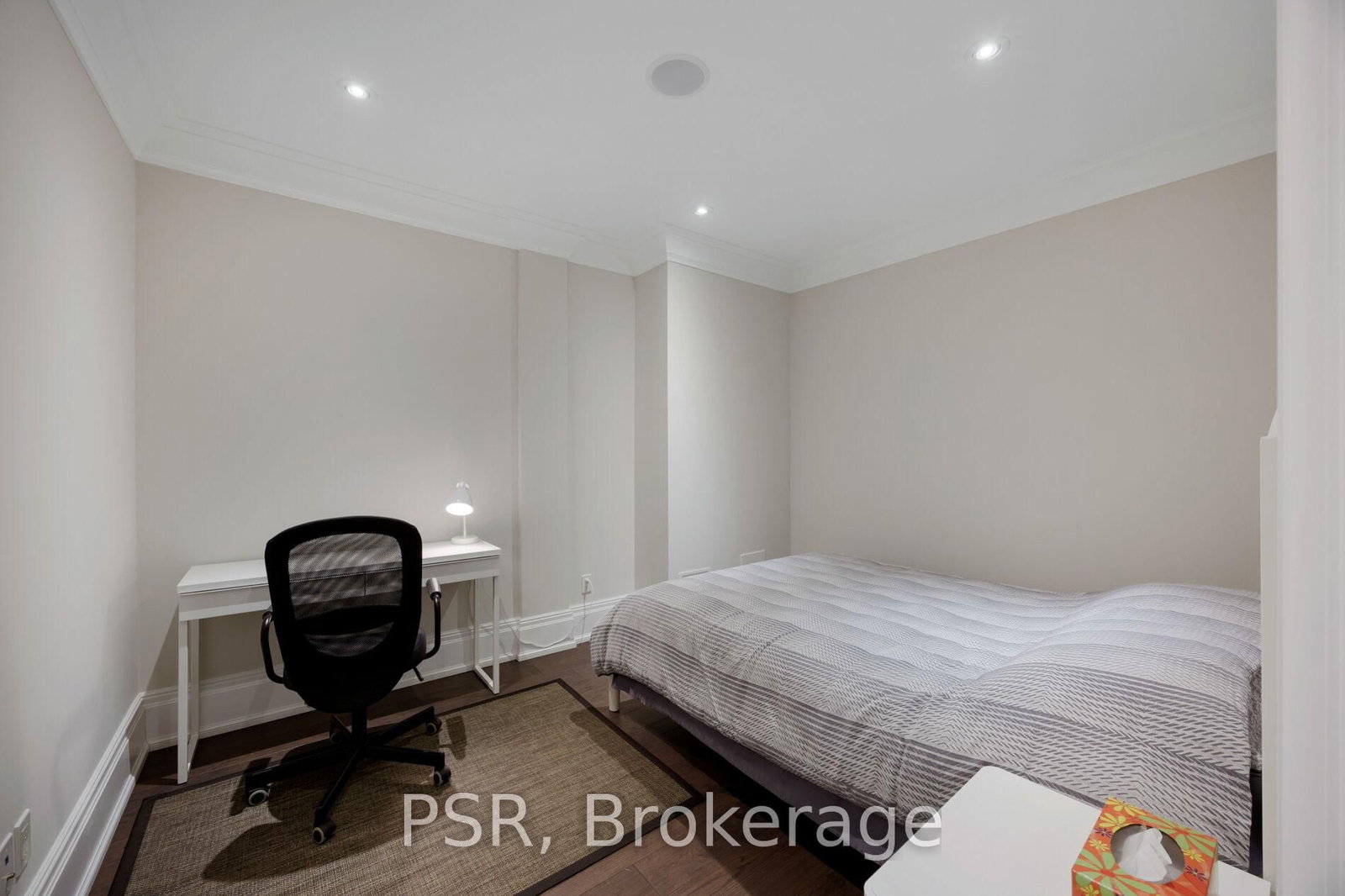 22 Ida St, Markham, view 47