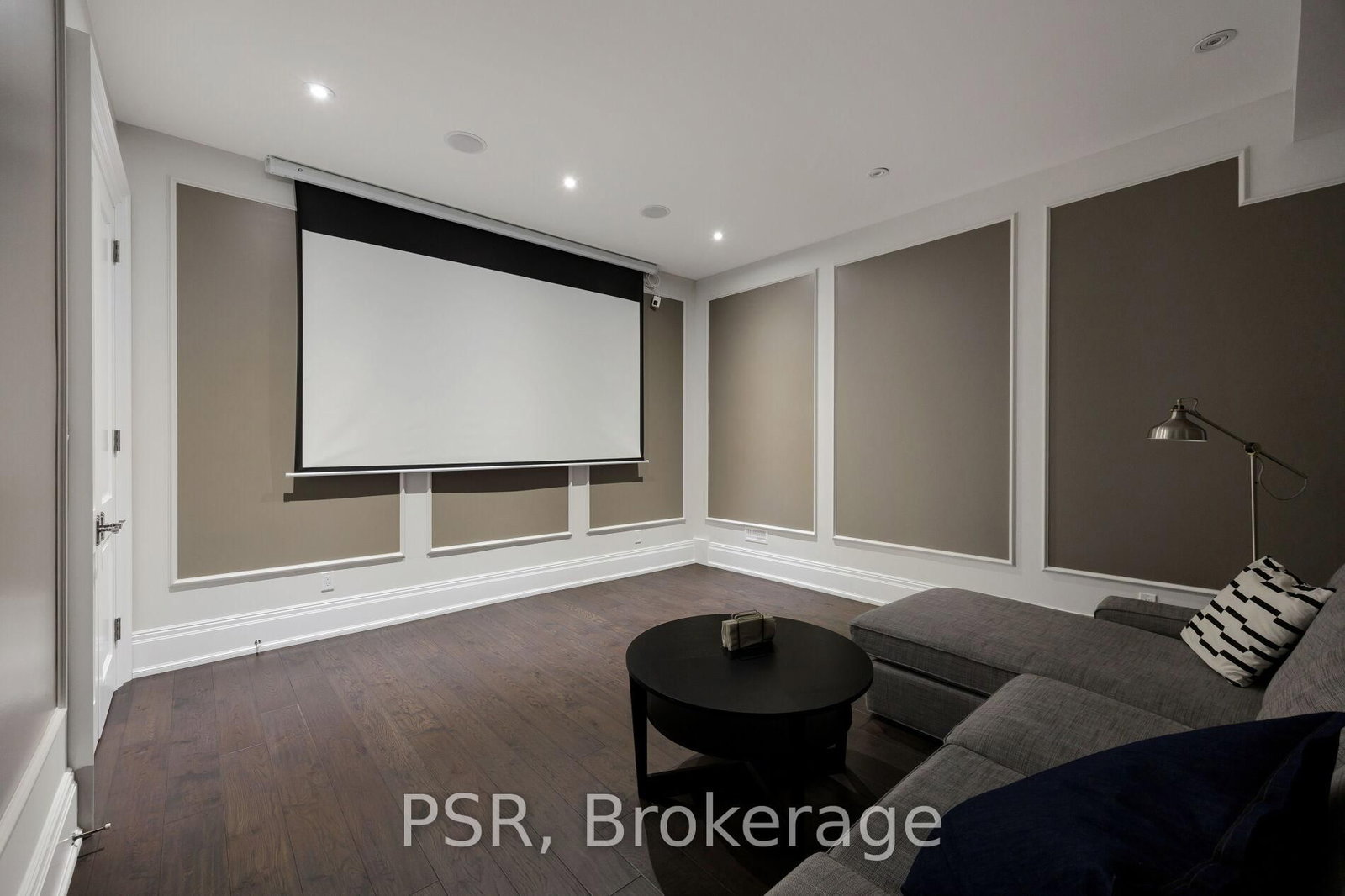 22 Ida St, Markham, view 48