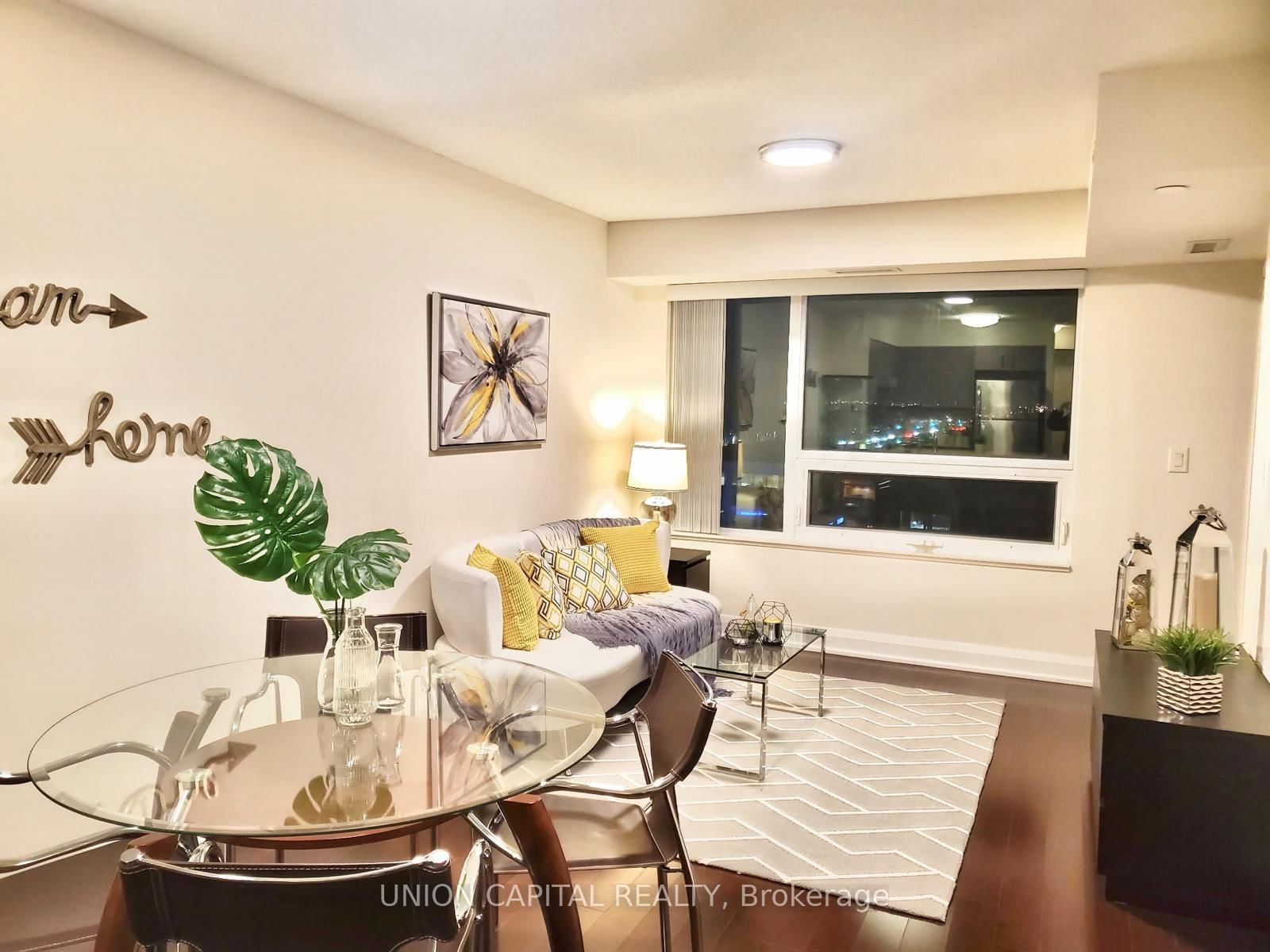 1 Uptown Drive • #910 • Markham, ON photo 5