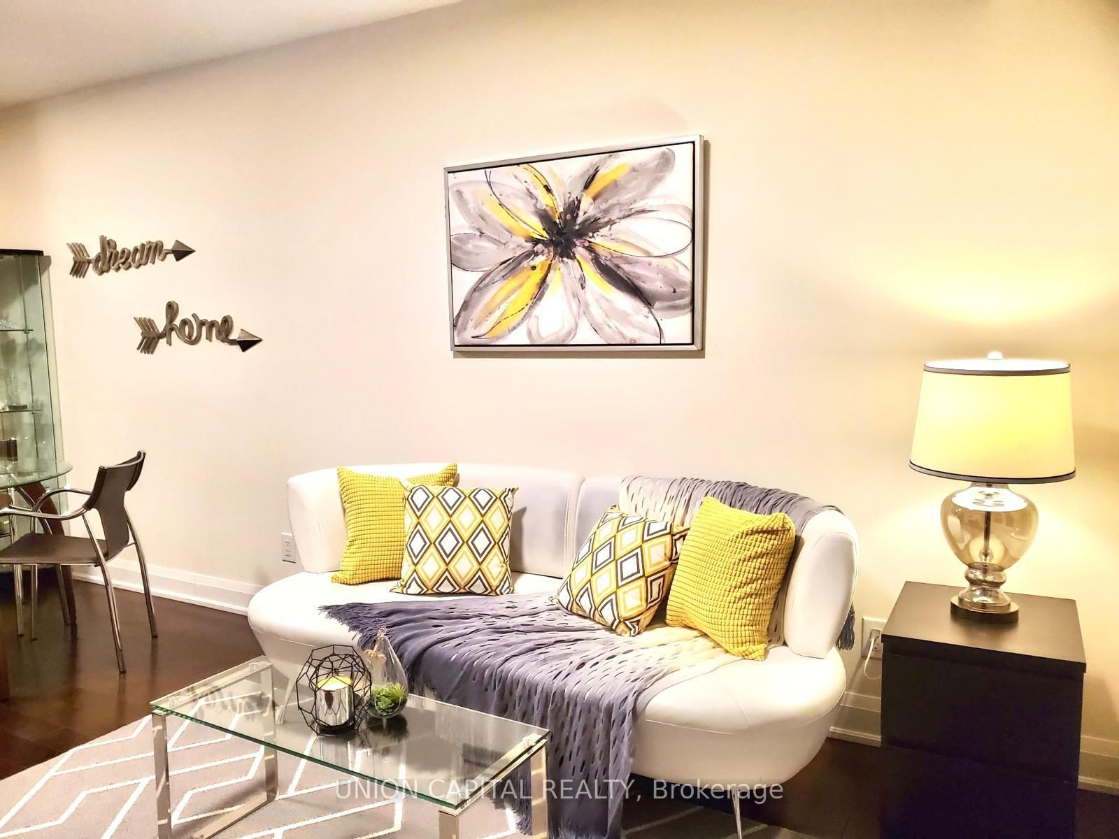 1 Uptown Drive • #910 • Markham, ON photo 6