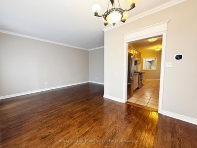 Unit 34 — 190 Harding Boulevard W — photo 4
