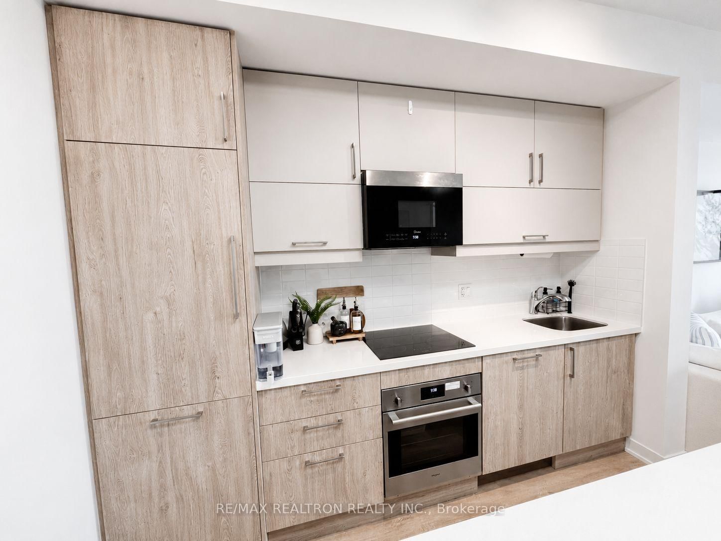 8119 Birchmount Road, Unit 1313