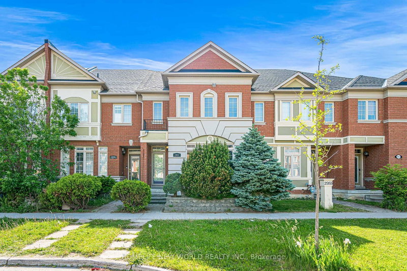 home for lease on 2957 Bur Oak Avenue