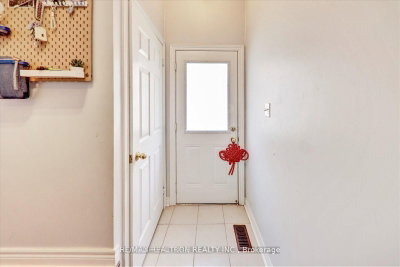 Basement -65 Kincaid Lane — photo 4