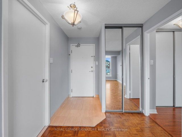311 - 30 Wilson Street