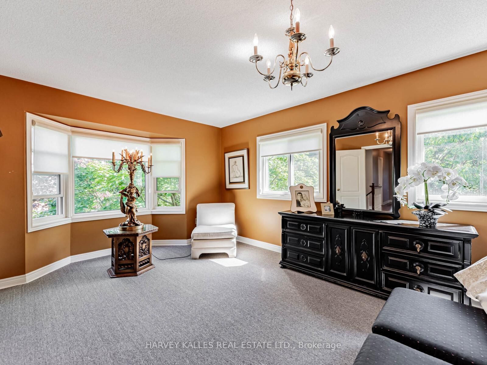 1 Edenbridge Drive • Vaughan, ON photo 17