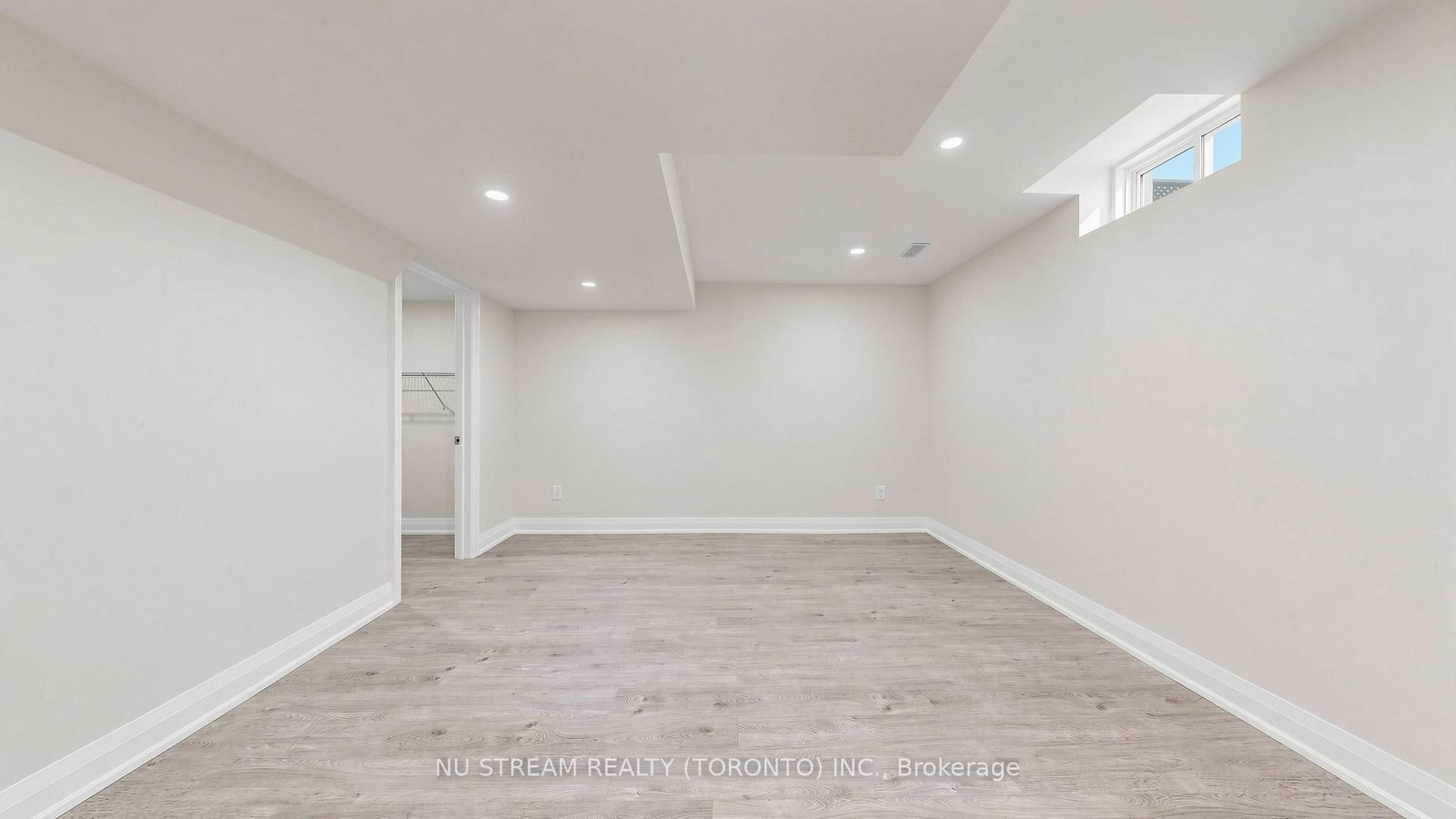 205 Fred Mclaren Boulevard • Markham, ON photo 39