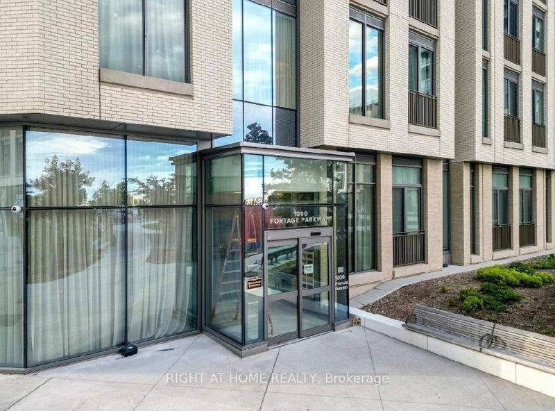 home for sale on 1201-1000 PORTAGE Pkwy