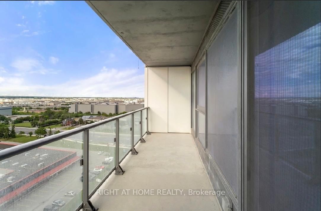1000 PORTAGE Parkway • #1201 • Vaughan, ON photo 11