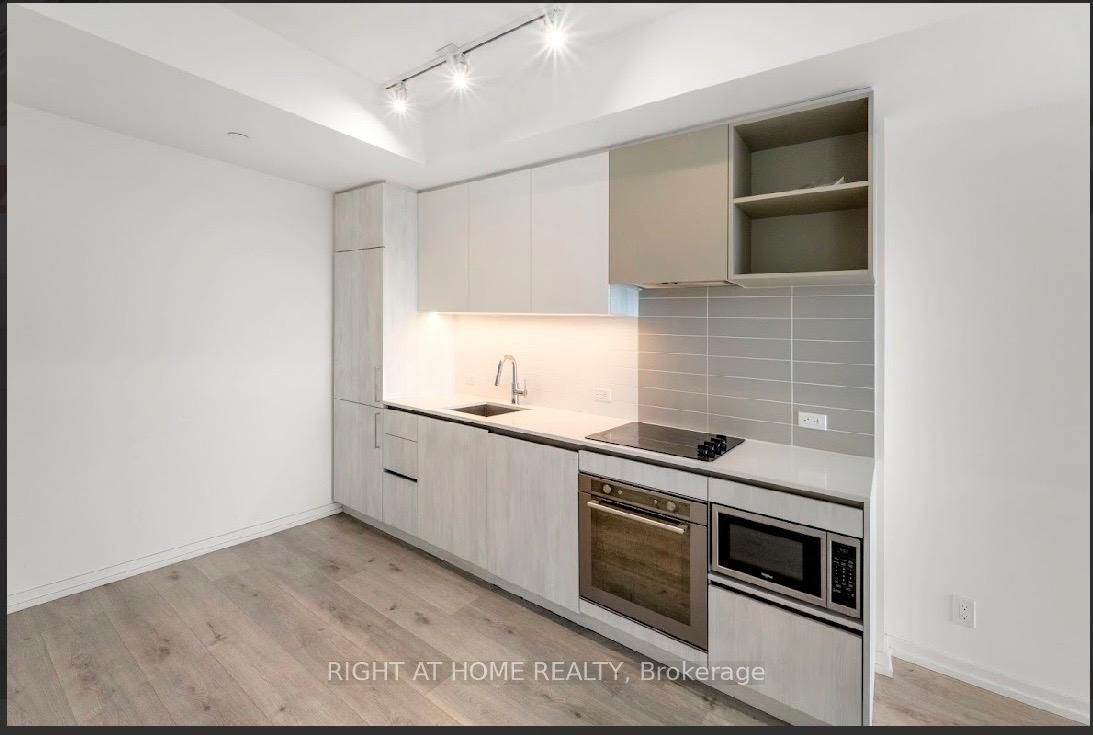 1000 PORTAGE Parkway • #1201 • Vaughan, ON photo 12