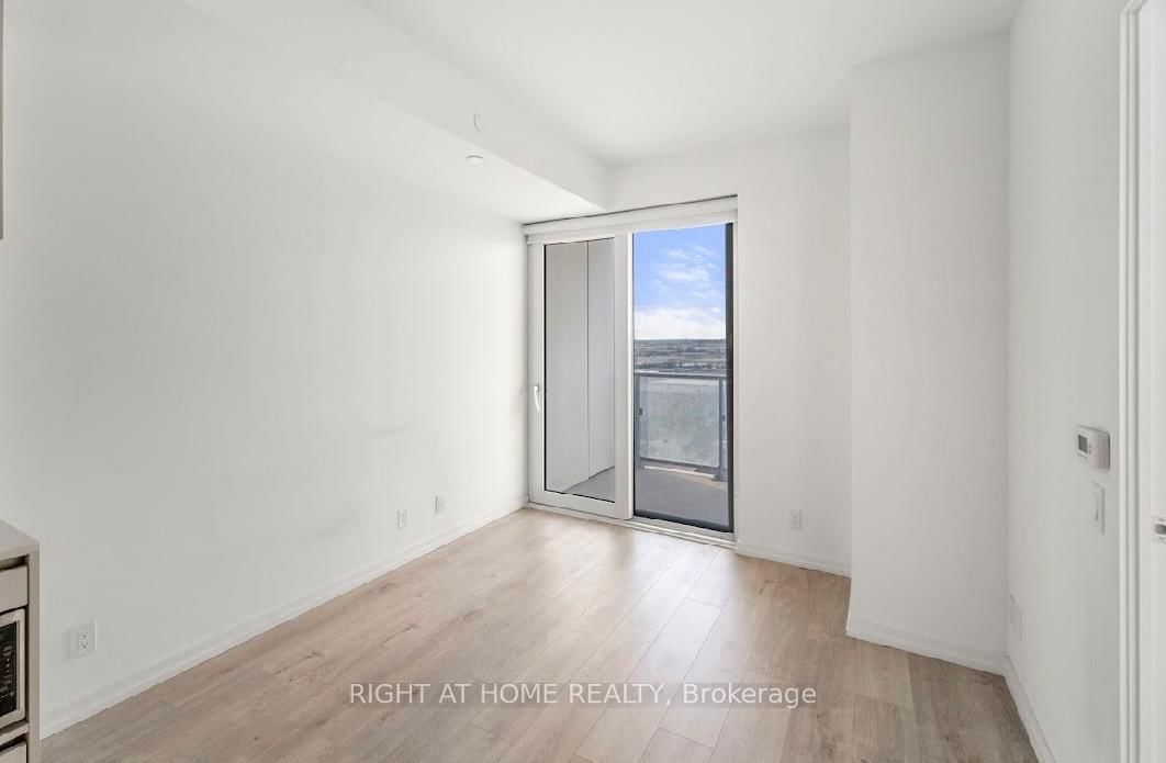 1000 PORTAGE Parkway • #1201 • Vaughan, ON photo 13