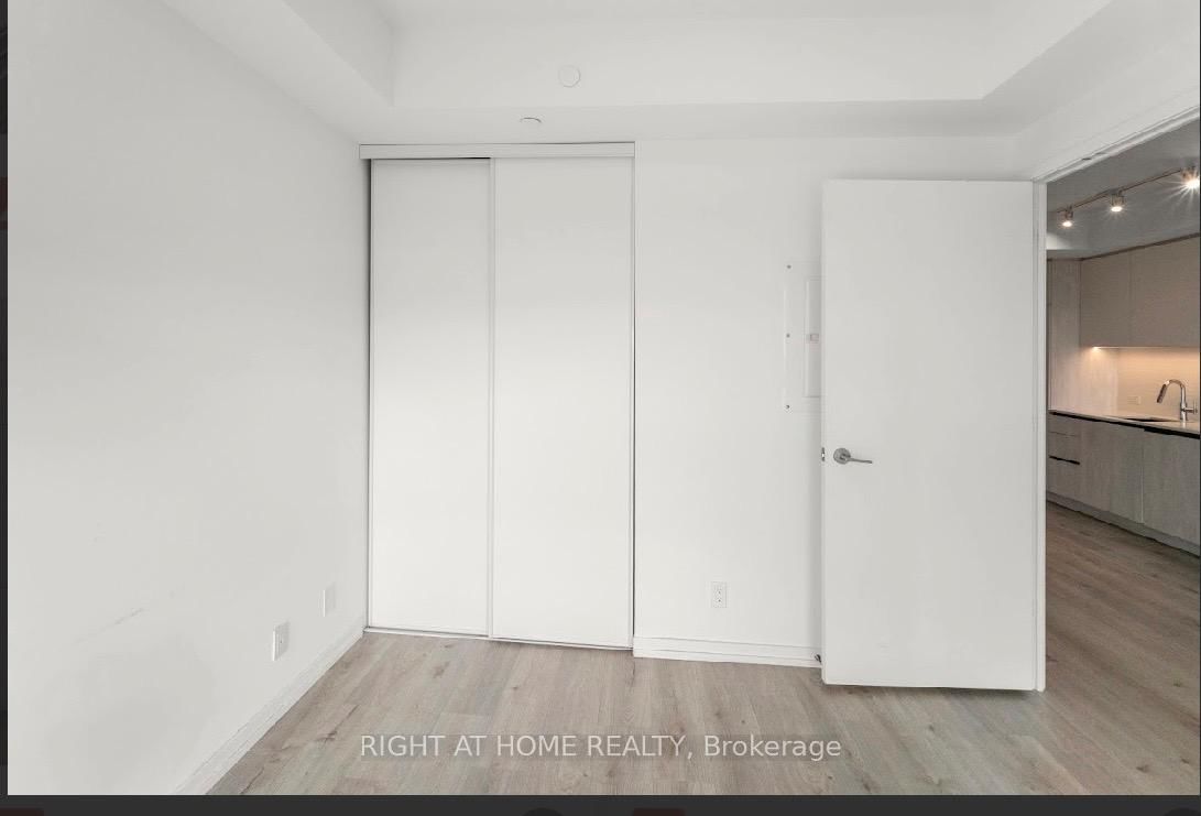 1000 PORTAGE Parkway • #1201 • Vaughan, ON photo 15