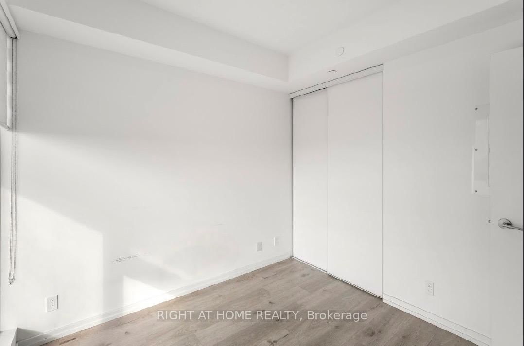 1000 PORTAGE Parkway • #1201 • Vaughan, ON photo 16